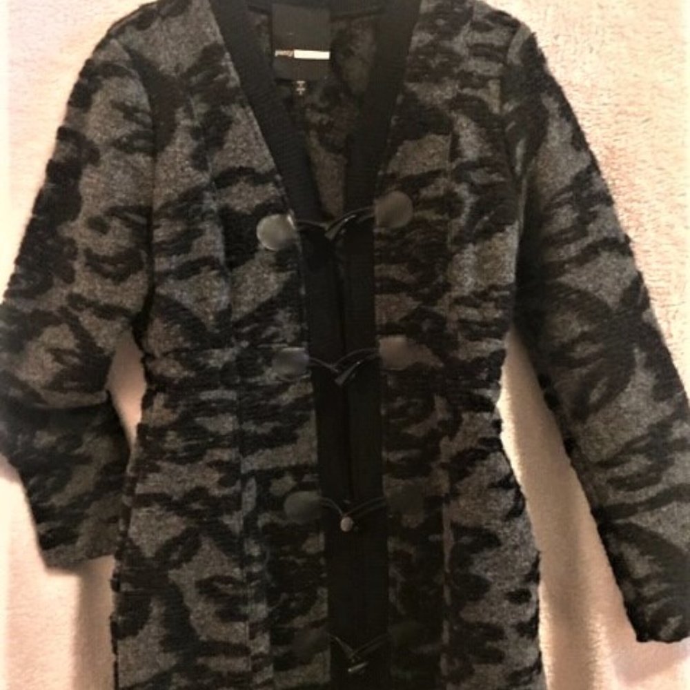 Plenty by Tracy Reese -Women Size 8